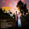 About Ishkacha Bharla Vara Song